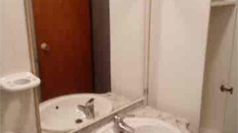 Foto 2 von Wohnung zum Verkauf in Soneja, Castellón