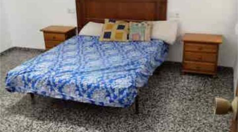 Foto 3 von Wohnung zum Verkauf in Soneja, Castellón