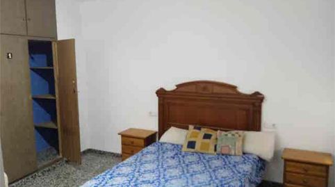 Foto 4 von Wohnung zum Verkauf in Soneja, Castellón