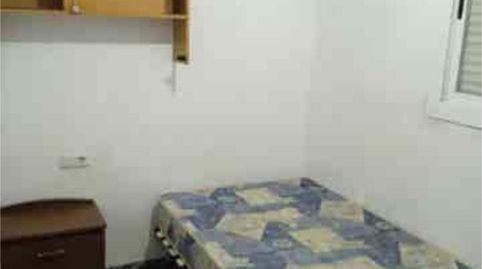 Foto 5 von Wohnung zum Verkauf in Soneja, Castellón