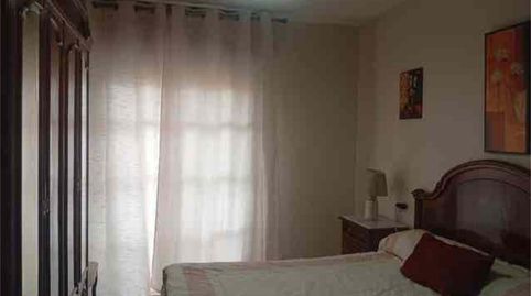 Photo 2 of Apartments for rent in Alcalá la Real, Jaén