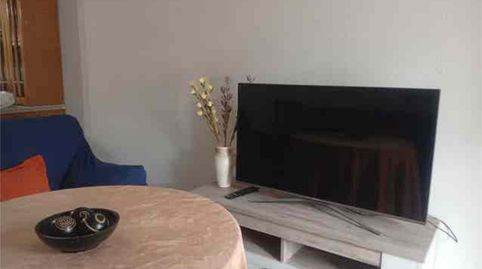 Photo 3 of Apartments for rent in Alcalá la Real, Jaén