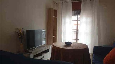 Photo 4 of Apartments for rent in Alcalá la Real, Jaén