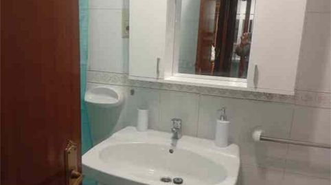 Photo 5 of Apartments for rent in Alcalá la Real, Jaén