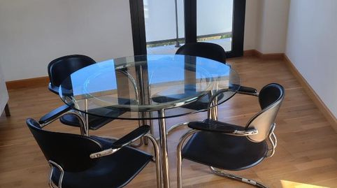 Foto 5 de Piso de alquiler en Carrer de Londres 48, 12, Parc Central, Torrent