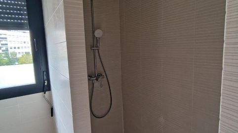 Foto 3 de Piso de alquiler en Carrer de Londres 48, 12, Parc Central, Torrent