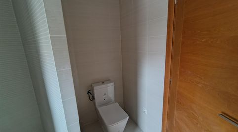 Foto 4 de Piso de alquiler en Carrer de Londres 48, 12, Parc Central, Torrent