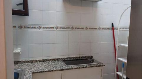 Photo 2 of Apartments for rent in Centro, Jerez de la Frontera