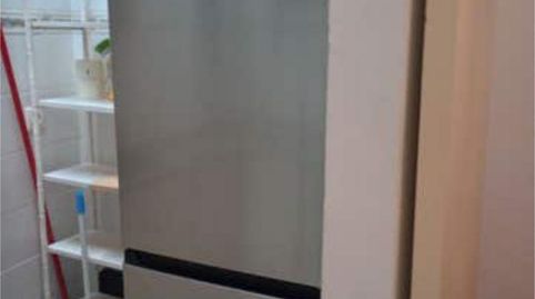 Photo 3 of Apartments for rent in Centro, Jerez de la Frontera