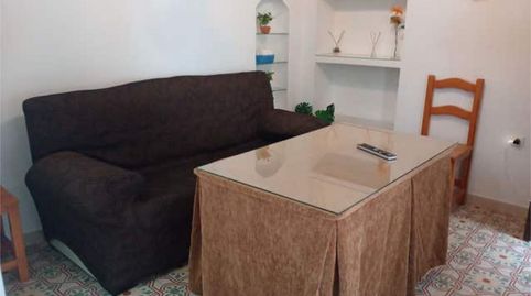 Photo 4 of Apartments for rent in Centro, Jerez de la Frontera