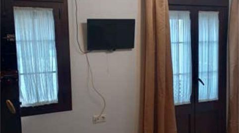 Photo 5 of Apartments for rent in Centro, Jerez de la Frontera