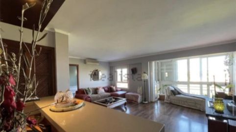 Photo 4 of Flat for sale in Camí de Son Cladera, 14, Son Cladera, Palma de Mallorca