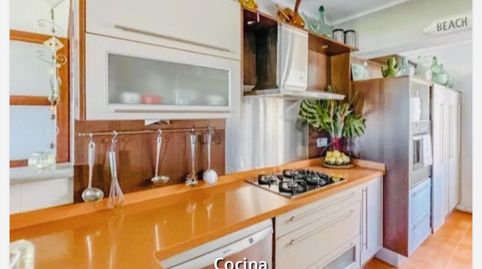 Photo 3 of Flat for sale in Camí de Son Cladera, 14, Son Cladera, Palma de Mallorca