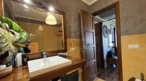 Photo 5 of Flat for sale in Camí de Son Cladera, 14, Son Cladera, Palma de Mallorca