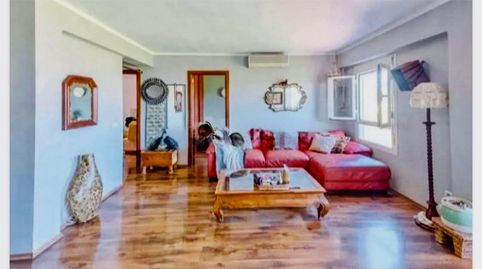 Photo 2 of Flat for sale in Camí de Son Cladera, 14, Son Cladera, Palma de Mallorca