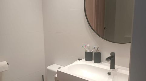 Foto 3 de Piso en venta en Calle el Clavel, 16, Paseo Marítimo de Levante, Vélez-Málaga