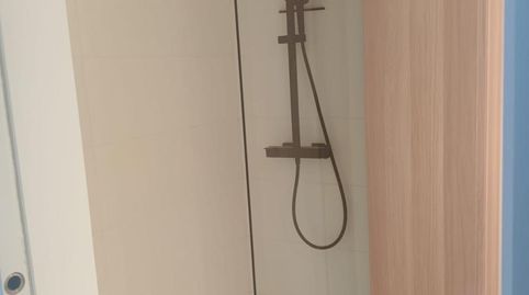 Foto 4 de Piso en venta en Calle el Clavel, 16, Paseo Marítimo de Levante, Vélez-Málaga