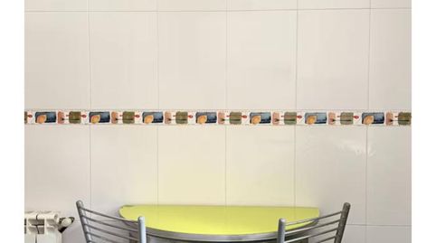 Apartamento de alquiler en Rúa Hermanos Álvarez Araujo, 23, Ribadavia, Ourense - imagen 5 Foto 5 de Apartamento de alquiler en Rúa Hermanos Álvarez Araujo, 23, Ribadavia, Ourense