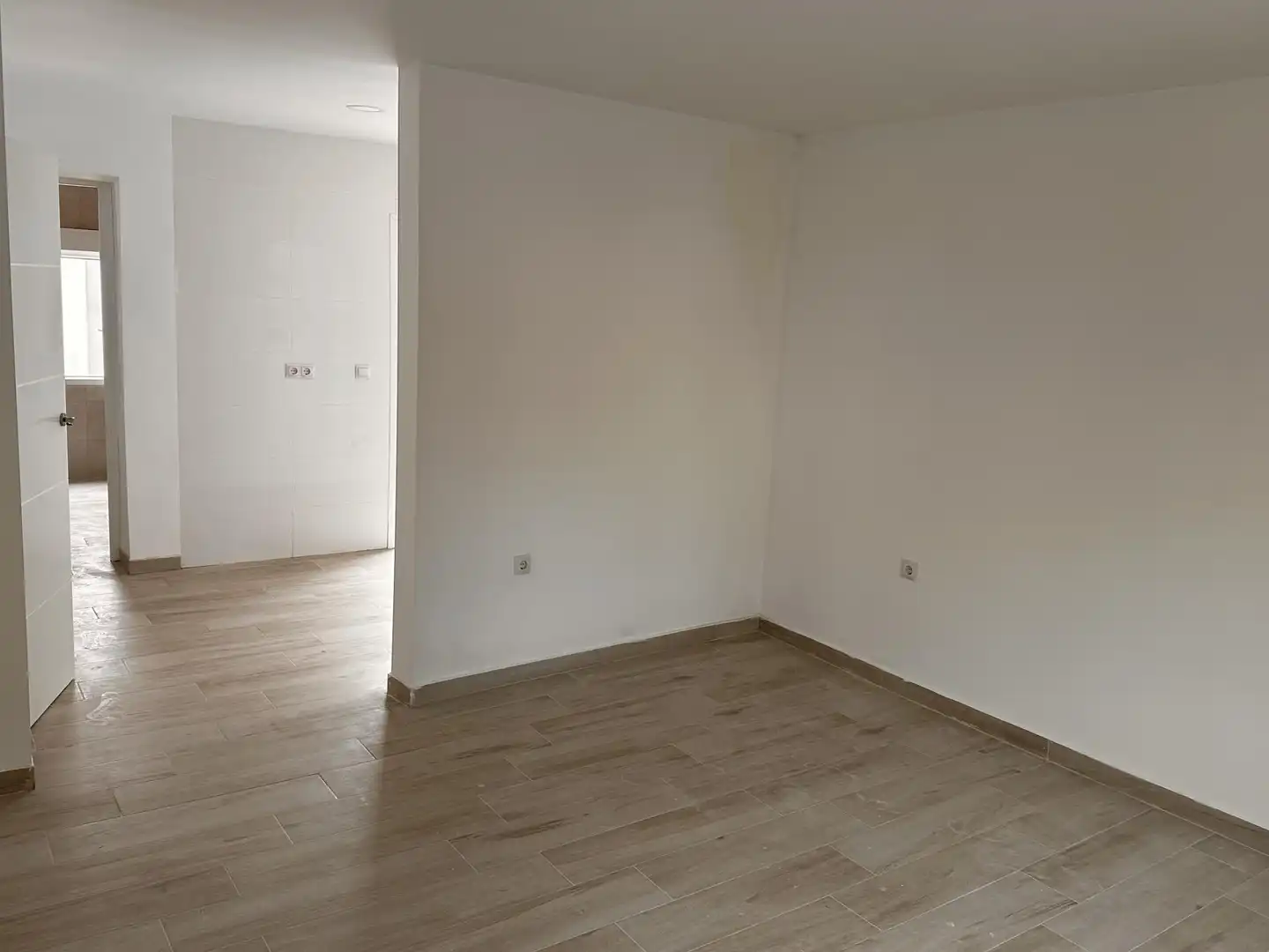 Casa adosada en venta en Arévalo con Terraza y Trastero