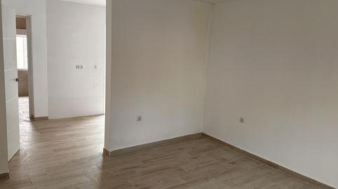 Foto 4 de Casa adosada en venda a Avenida de Emilio Romero, 7, Arévalo, Ávila