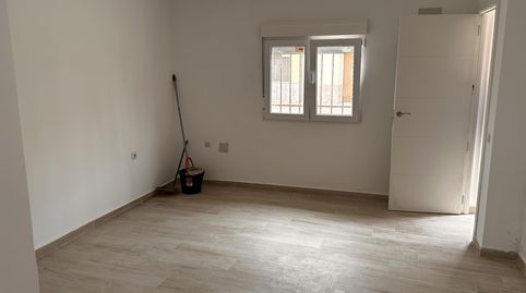 Foto 3 de Casa adosada en venda a Avenida de Emilio Romero, 7, Arévalo, Ávila