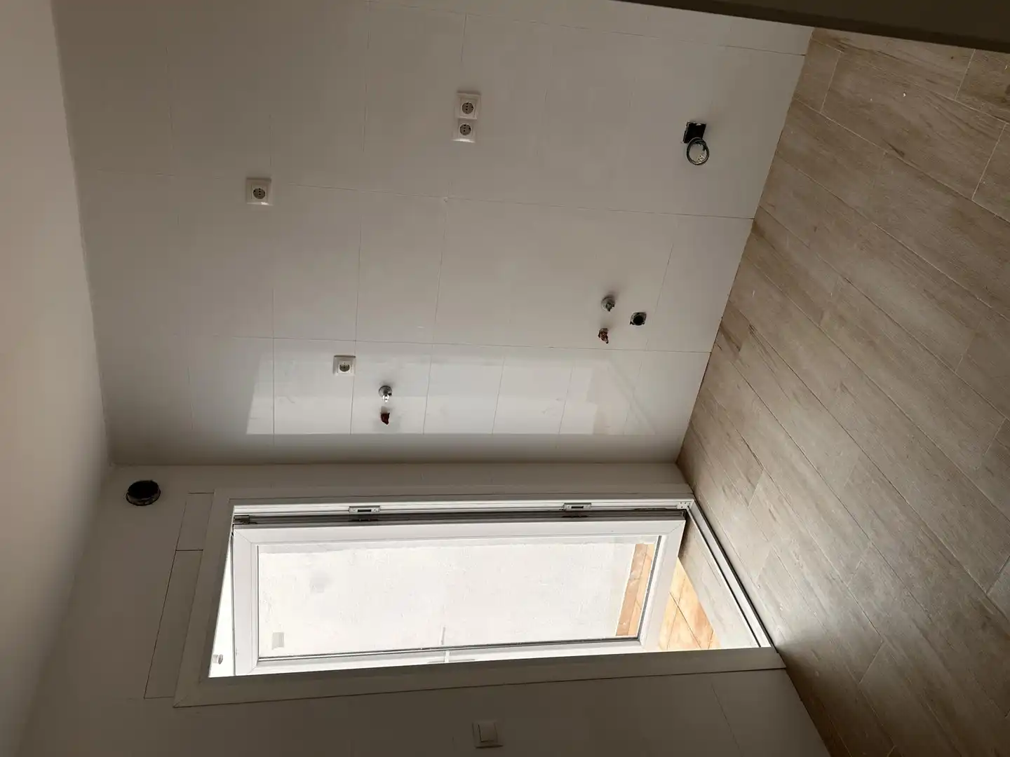 Casa adosada en venta en Arévalo con Terraza y Trastero