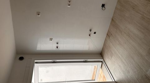 Foto 5 de Casa adosada en venda a Avenida de Emilio Romero, 7, Arévalo, Ávila