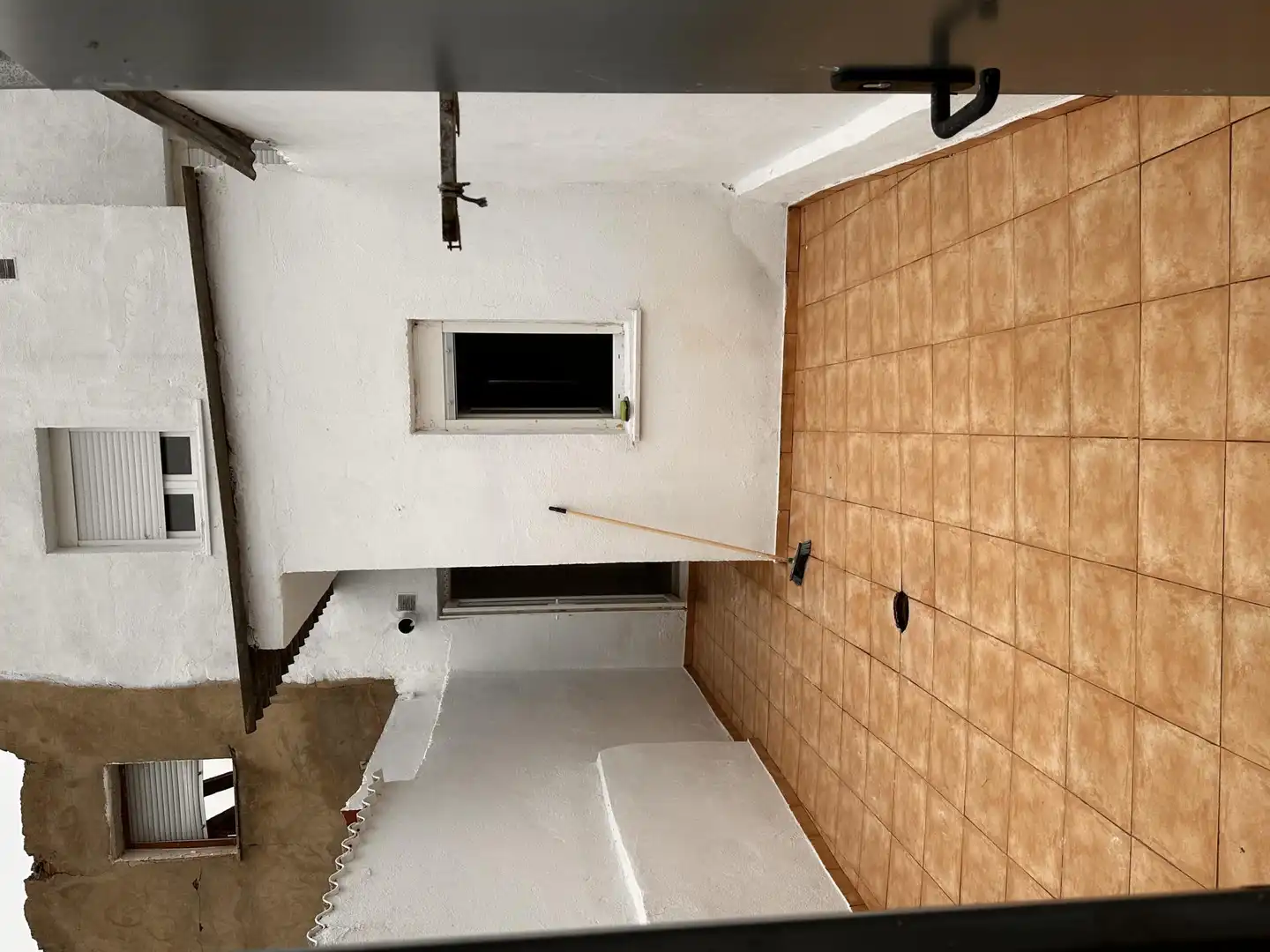 Casa adosada en venta en Arévalo con Terraza y Trastero