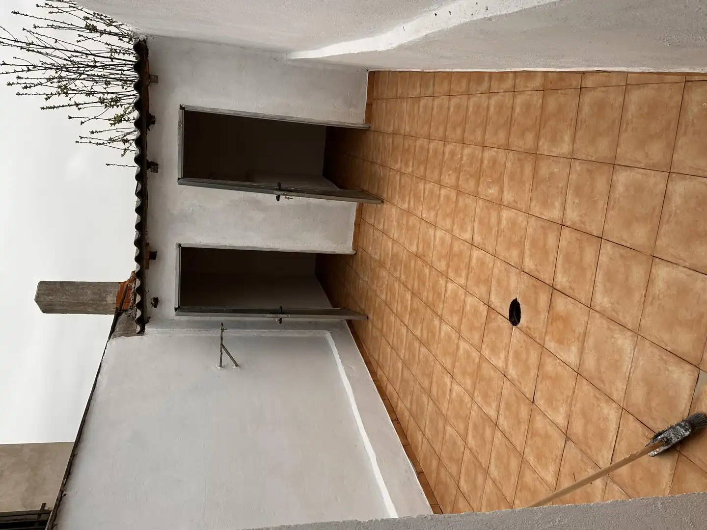Casa adosada en venta en Arévalo con Terraza y Trastero