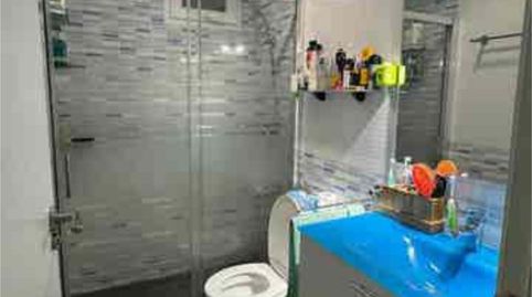 Foto 2 de Piso de alquiler en Casería de Montijo, Granada Capital