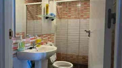 Foto 3 de Piso de alquiler en Casería de Montijo, Granada Capital