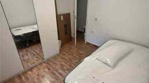 Foto 4 de Piso de alquiler en Casería de Montijo, Granada Capital