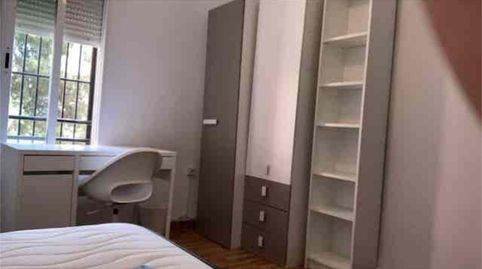 Foto 5 de Piso de alquiler en Casería de Montijo, Granada Capital