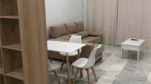 Photo 2 of Apartments for rent in Vista Alegre - Parque Cruz Conde, Córdoba Capital