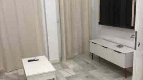 Photo 4 of Apartments for rent in Vista Alegre - Parque Cruz Conde, Córdoba Capital