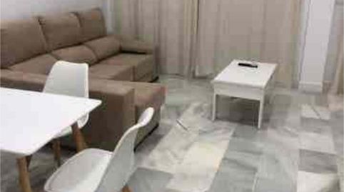 Photo 5 of Apartments for rent in Vista Alegre - Parque Cruz Conde, Córdoba Capital