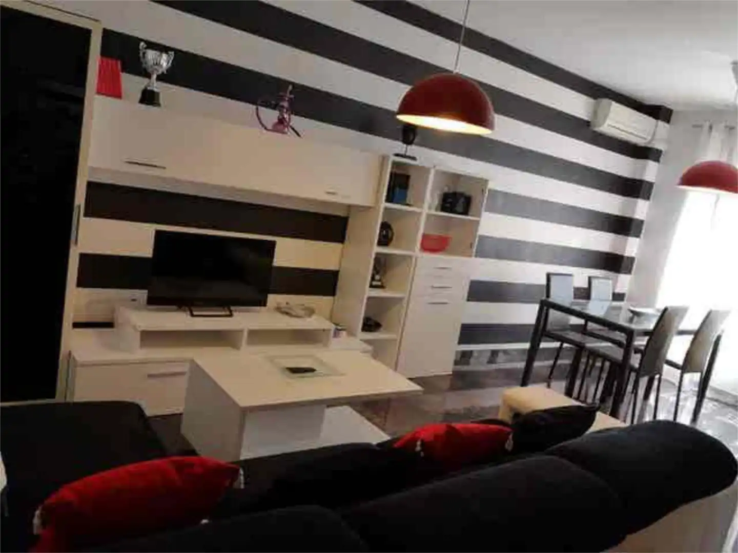 Apartamento de alquiler en Colores - Entreparques Apartamento de alquiler en Colores - Entreparques