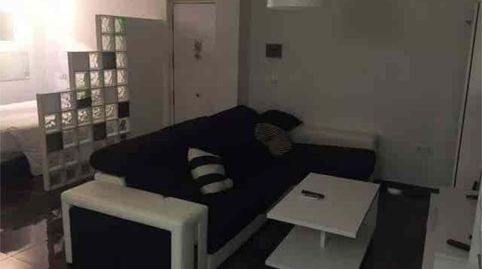 Foto 3 de Apartament de lloguer a Colores - Entreparques, Sevilla Capital