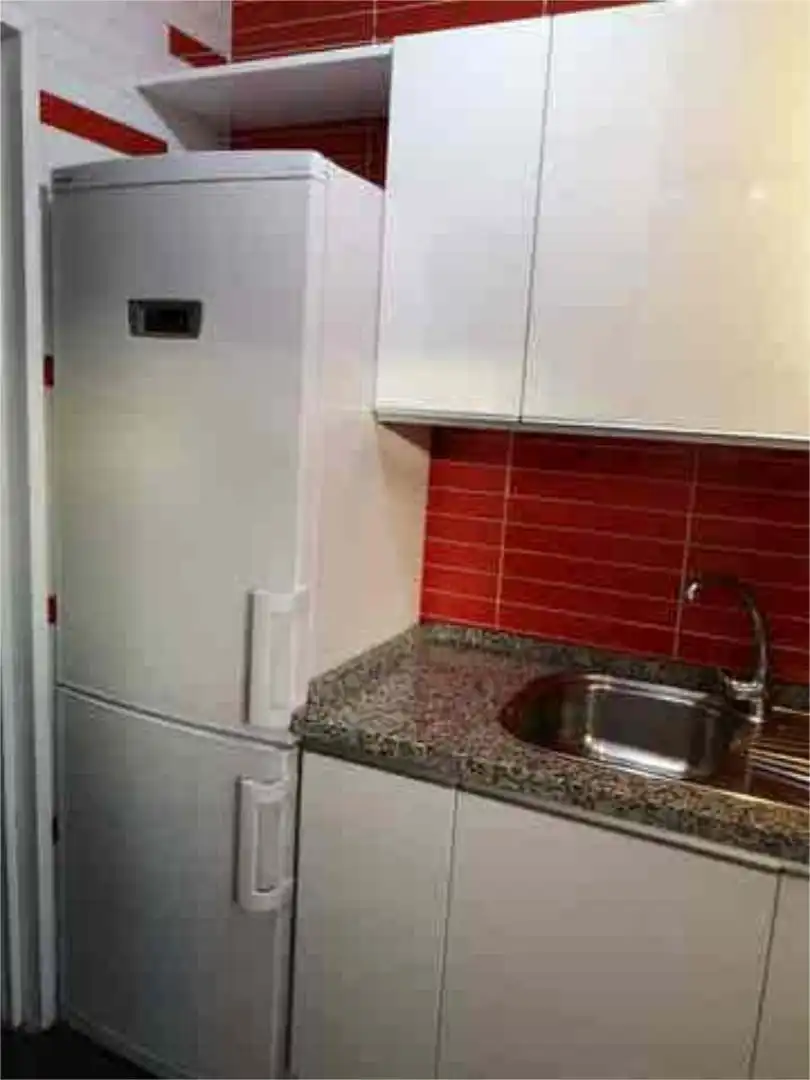 Apartamento de alquiler en Colores - Entreparques Apartamento de alquiler en Colores - Entreparques