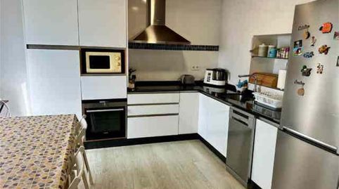 Photo 2 of Single-family semi-detached for rent in A Estrada , Pontevedra