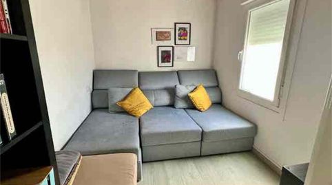 Photo 3 of Single-family semi-detached for rent in A Estrada , Pontevedra