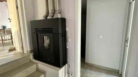 Photo 4 of Single-family semi-detached for rent in A Estrada , Pontevedra