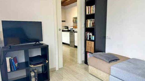 Photo 5 of Single-family semi-detached for rent in A Estrada , Pontevedra