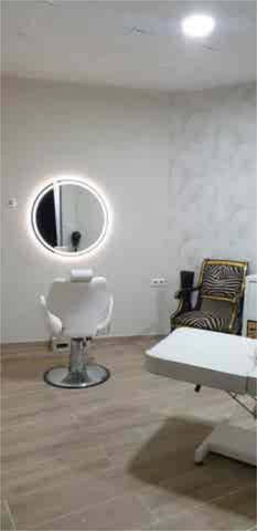 Local comercial en Alquiler en Centro - Areal