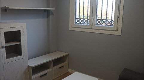 Photo 2 of Apartments for rent in Calle de Saturno, 48, Casco Histórico de Barajas, Madrid Capital