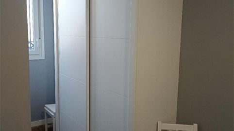 Photo 3 of Apartments for rent in Calle de Saturno, 48, Casco Histórico de Barajas, Madrid Capital