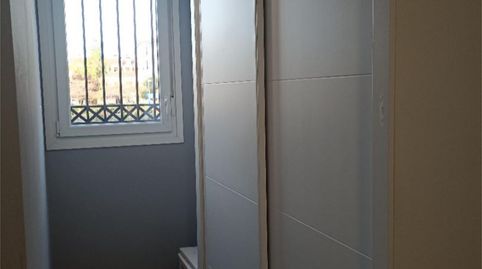 Photo 4 of Apartments for rent in Calle de Saturno, 48, Casco Histórico de Barajas, Madrid Capital