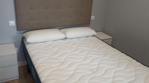 Photo 5 of Apartments for rent in Calle de Saturno, 48, Casco Histórico de Barajas, Madrid Capital