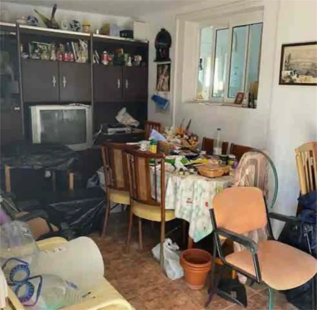 Comedor de Local de alquiler en Suances con Aire acondicionado