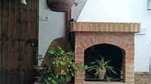 Casa o xalet en venda a Higuera de la Sierra, Huelva - imatge 2 Foto 2 de Casa o xalet en venda a Higuera de la Sierra, Huelva